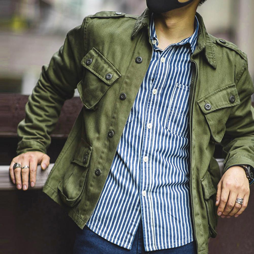 Work Style Jacket with Multipl - đánh giá và giá Outdoor Sport Waterproof Jacket