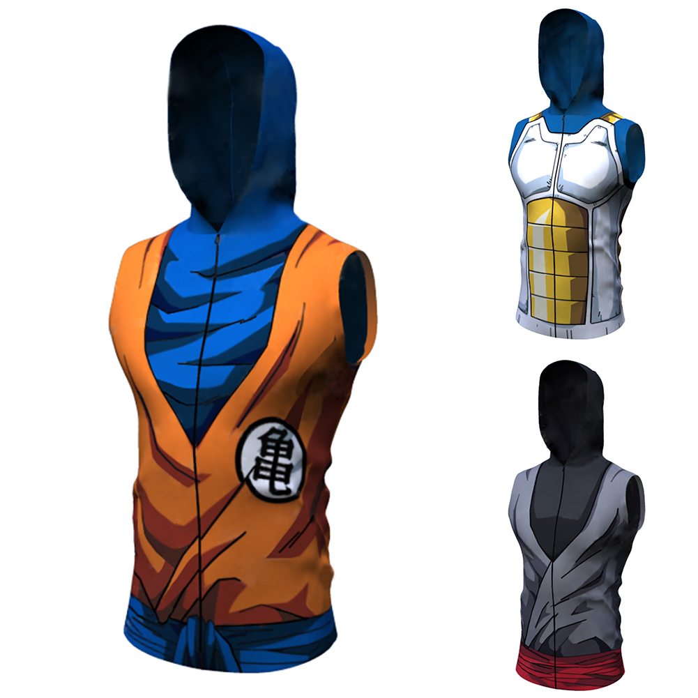 Nam 3D Khoác Thể Thao Tập Gym  - đánh giá và giá Outdoor Sport Jacket Men