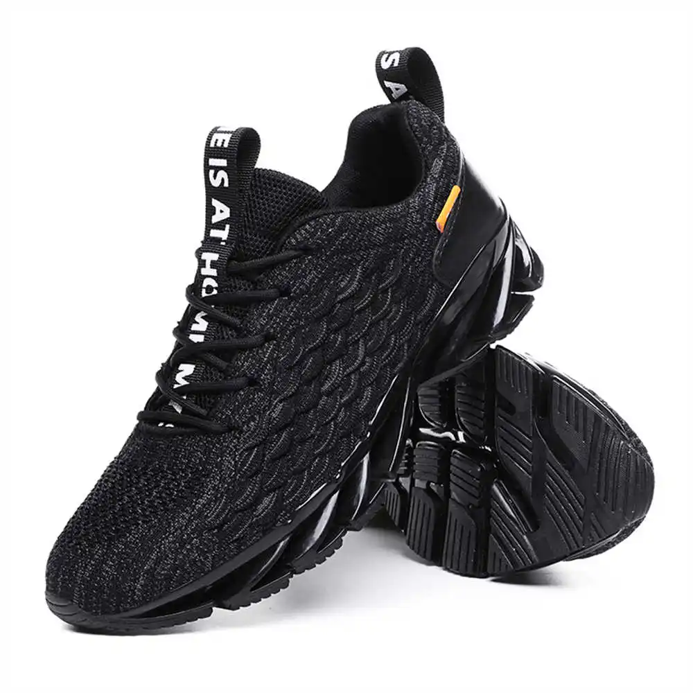 size 44 size 39 walking shoes  - đánh giá và giá Indoor Sport And Outdoor Sports