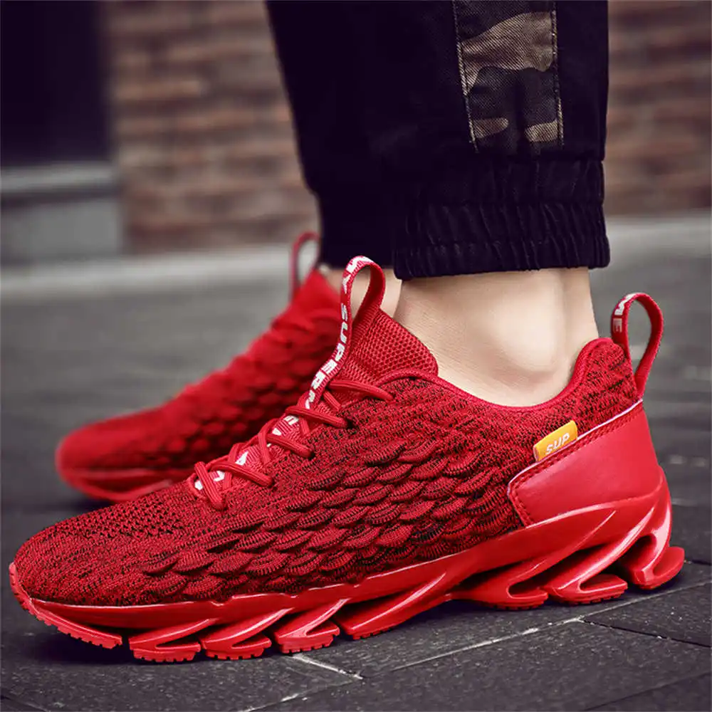 size 44 size 39 walking shoes  - đánh giá và giá Indoor Sport And Outdoor Sports