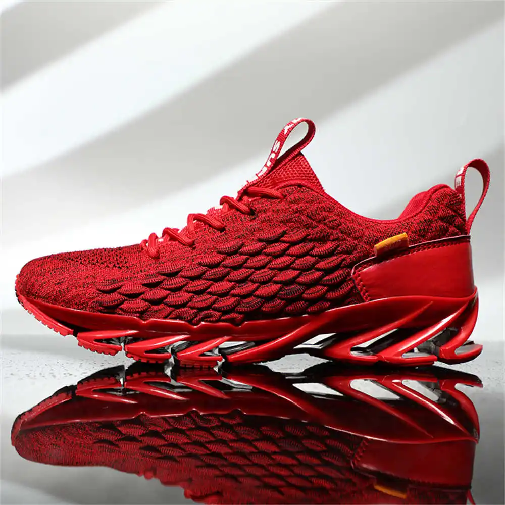 size 44 size 39 walking shoes  - đánh giá và giá Indoor Sport And Outdoor Sports
