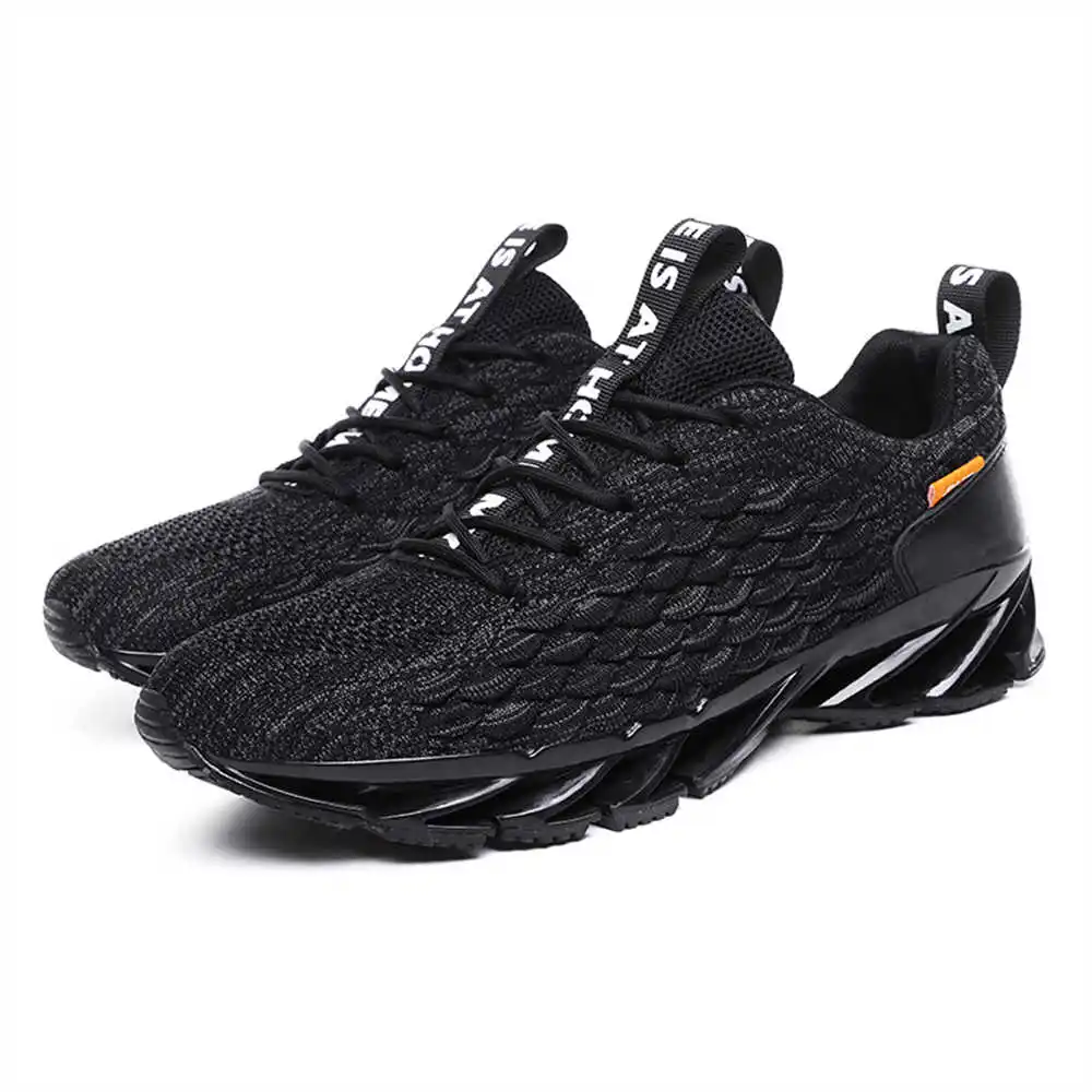 size 44 size 39 walking shoes  - đánh giá và giá Indoor Sport And Outdoor Sports