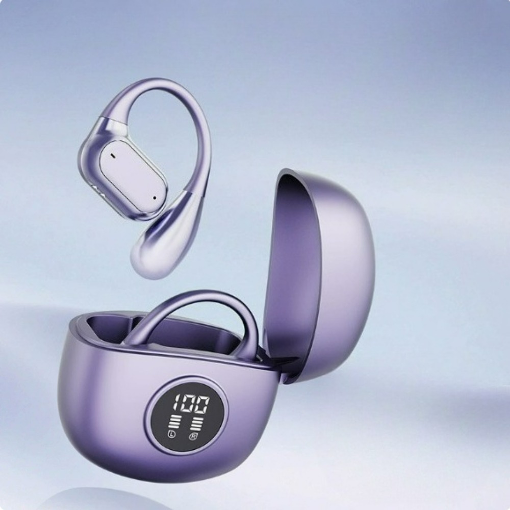 Original SONY Q17 Pro Wireless - đánh giá và giá Outdoor Sport Bar