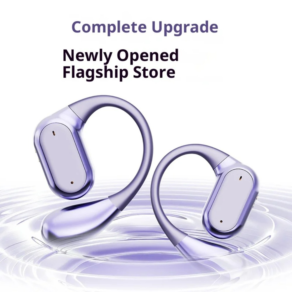 Original SONY Q17 Pro Wireless - đánh giá và giá Outdoor Sport Bar