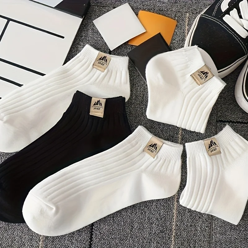 5/10 Pairs Of Men's Outdoor Sp - đánh giá và giá Outdoor Sport Hose