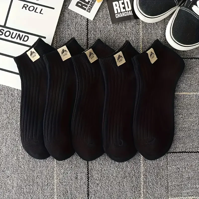 5/10 Pairs Of Men's Outdoor Sp - đánh giá và giá Outdoor Sport Hose