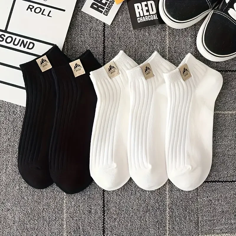 5/10 Pairs Of Men's Outdoor Sp - đánh giá và giá Outdoor Sport Hose