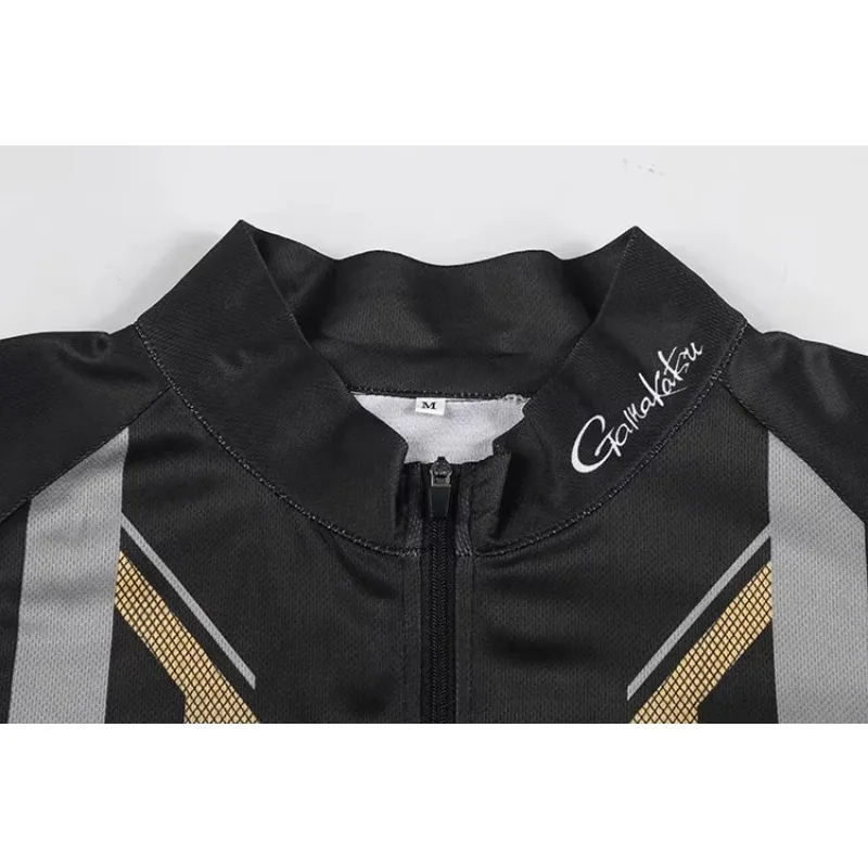 Men's Quick Dry Breathable Fis - đánh giá và giá Outdoor Sport Jacket Men