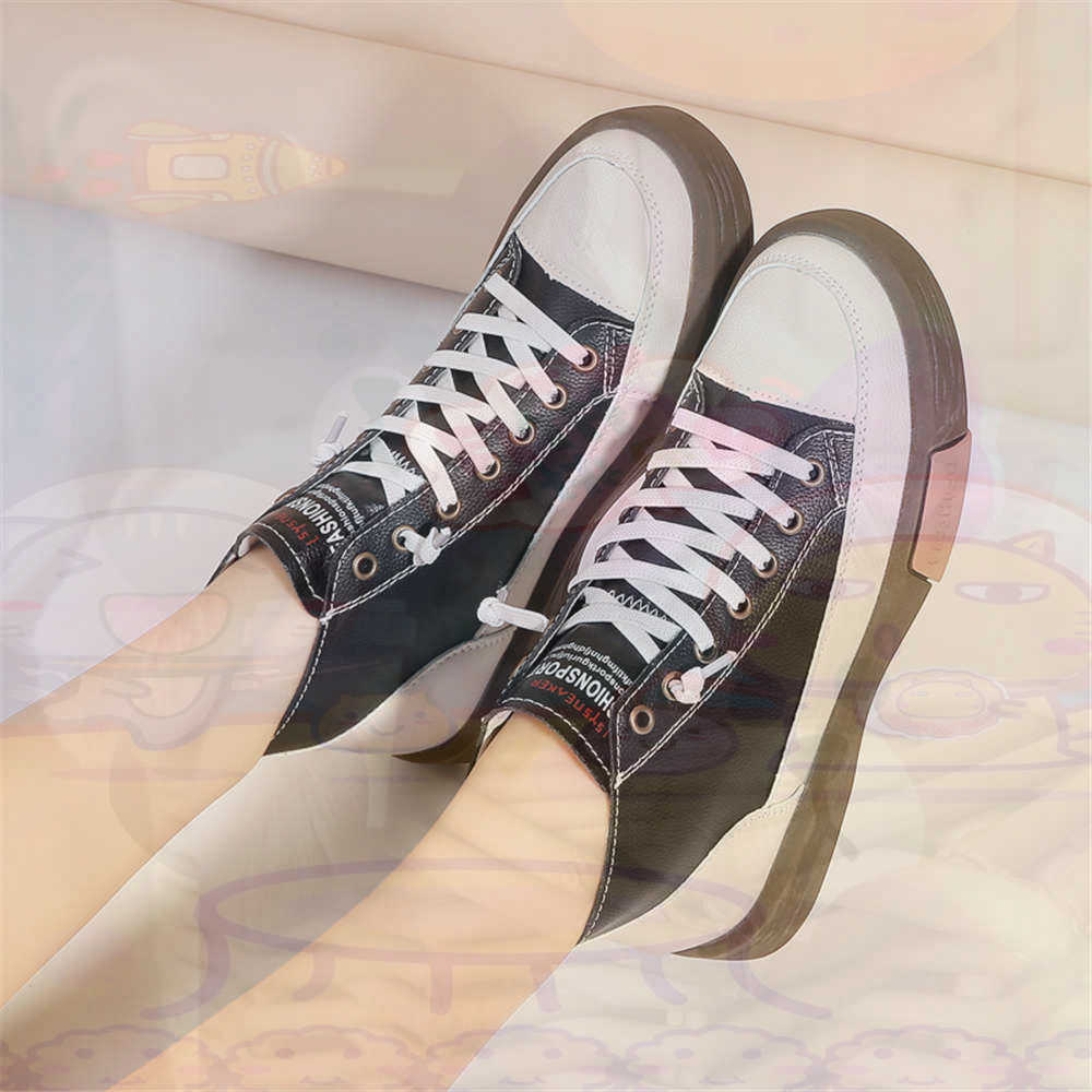 High Top Hi Cut Offers Skatebo - đánh giá và giá Outdoor Sport Climbing Uk