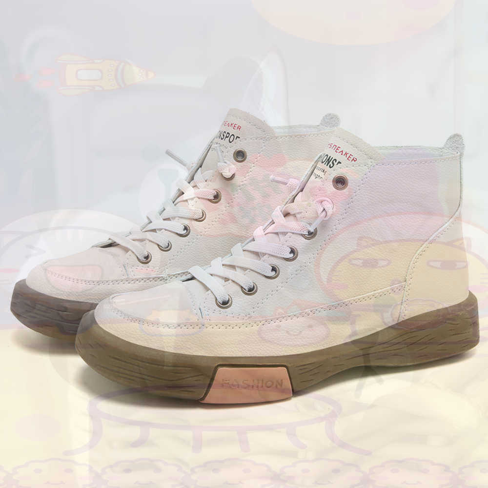 High Top Hi Cut Offers Skatebo - đánh giá và giá Outdoor Sport Climbing Uk