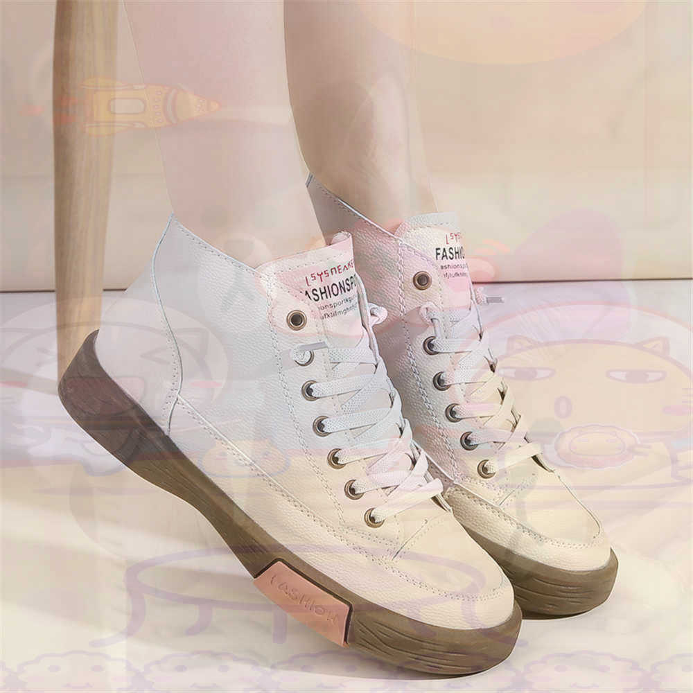 High Top Hi Cut Offers Skatebo - đánh giá và giá Outdoor Sport Climbing Uk