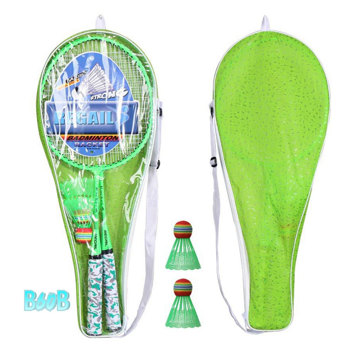 Badminton Rackets For Children - đánh giá và giá Indoor Sport And Outdoor Sports