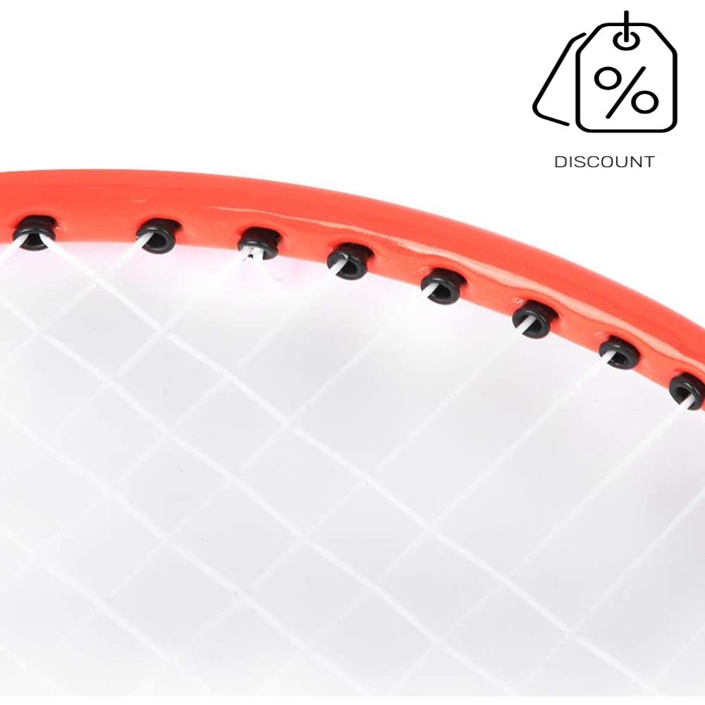 Badminton Rackets For Children - đánh giá và giá Indoor Sport And Outdoor Sports