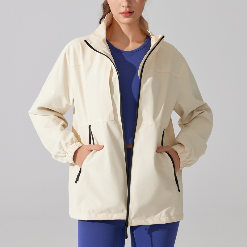 VITALINOVO Women's Waterproof  - đánh giá và giá Outdoor Sport Waterproof Jacket