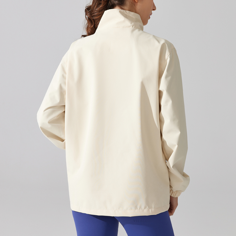 VITALINOVO Women's Waterproof  - đánh giá và giá Outdoor Sport Waterproof Jacket