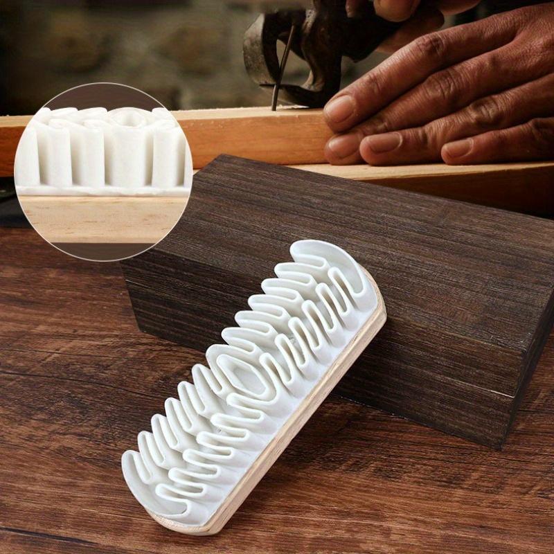 1/2Pcs Suede Shoe Cleaning Too - đánh giá và giá Brushing Boot Horse