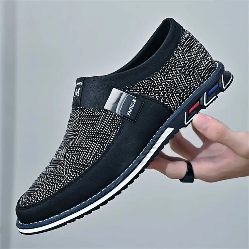Dark Blue 44-45 Summer Shoes S - đánh giá và giá Outdoor Sport Climbing Uk