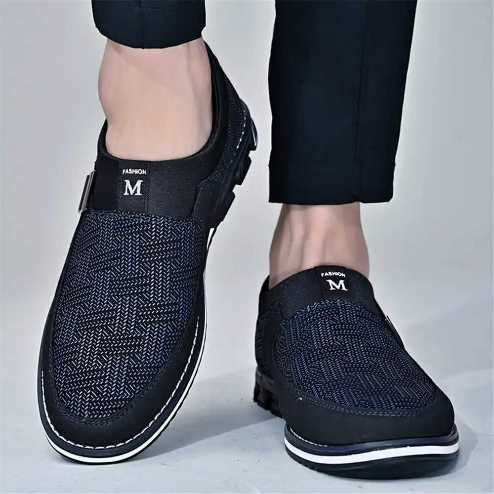 Dark Blue 44-45 Summer Shoes S - đánh giá và giá Outdoor Sport Climbing Uk