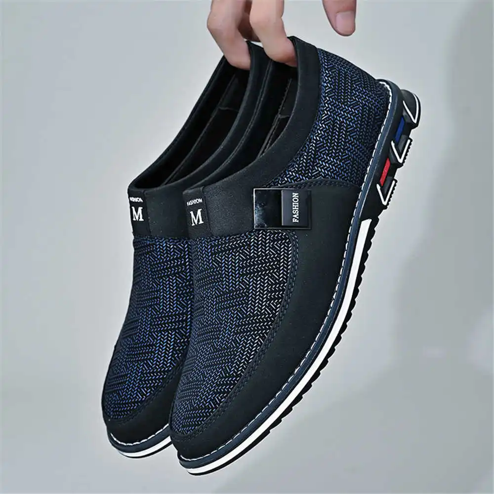 Dark Blue 44-45 Summer Shoes S - đánh giá và giá Outdoor Sport Climbing Uk