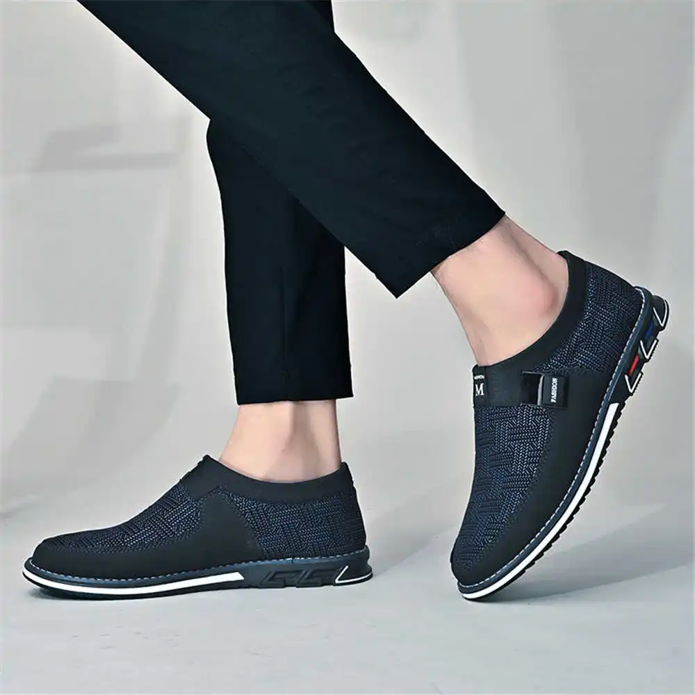 Dark Blue 44-45 Summer Shoes S - đánh giá và giá Outdoor Sport Climbing Uk