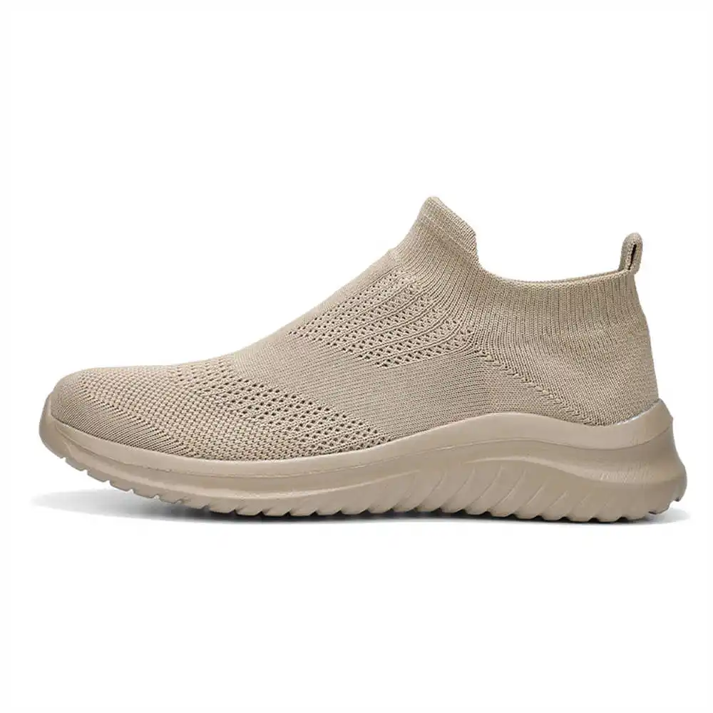 Beige Soft New Novelty Tennis  - đánh giá và giá Outdoor Sport Climbing Uk