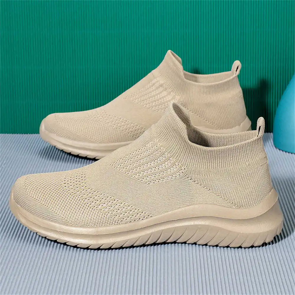 Beige Soft New Novelty Tennis  - đánh giá và giá Outdoor Sport Climbing Uk