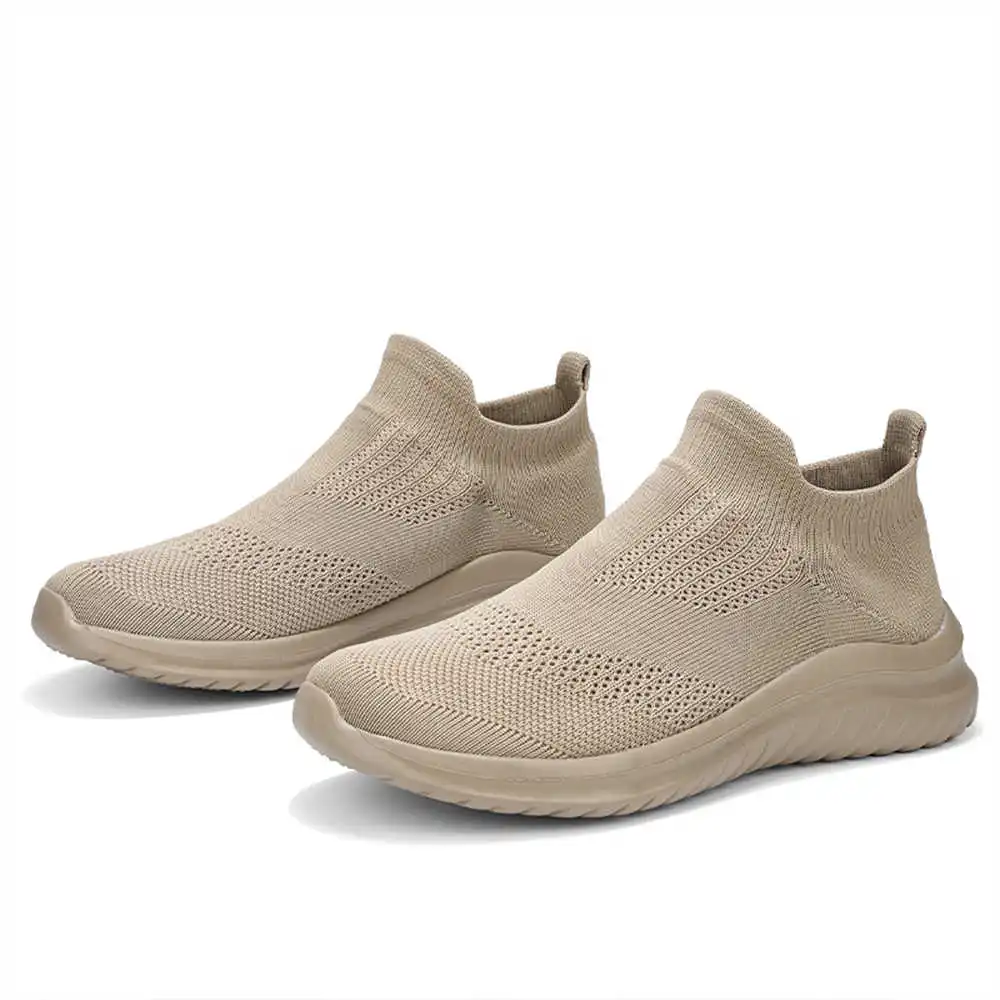 Beige Soft New Novelty Tennis  - đánh giá và giá Outdoor Sport Climbing Uk