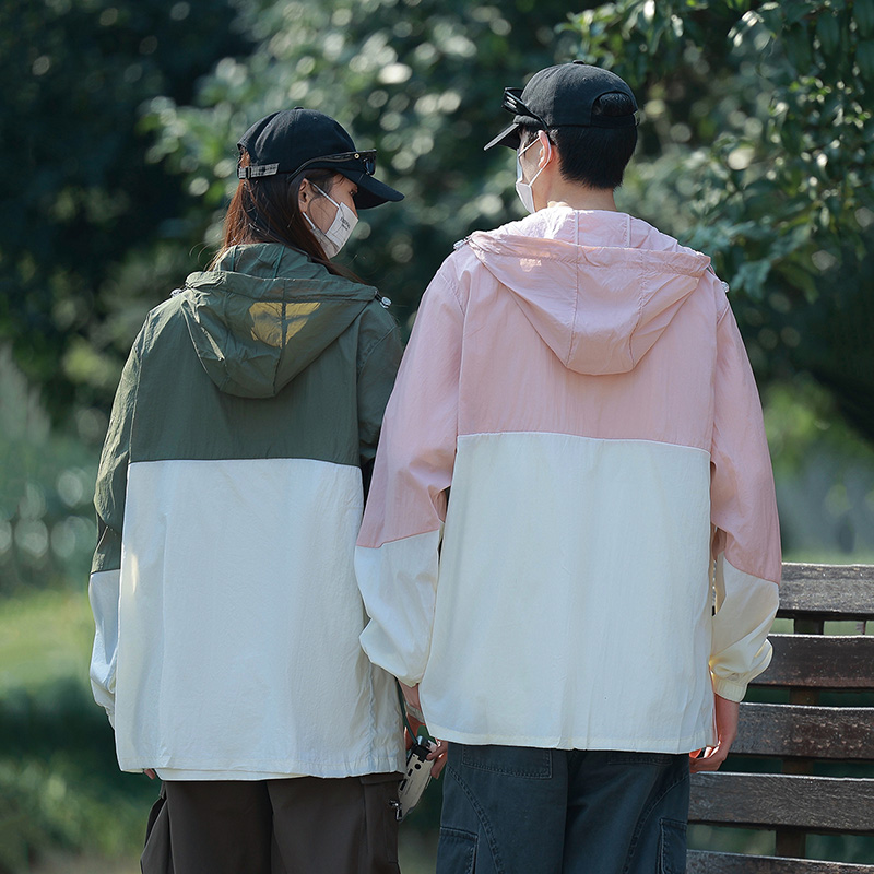 Summer Outdoor Quick Dry Sun-P - đánh giá và giá Outdoor Sport Coat