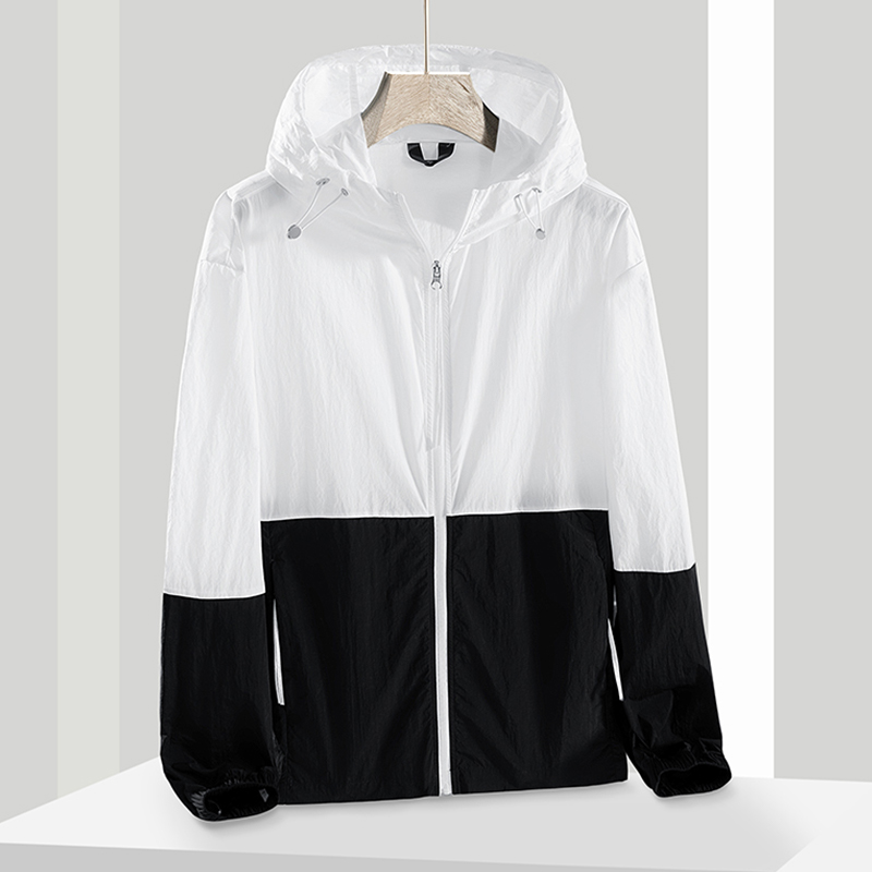 Summer Outdoor Quick Dry Sun-P - đánh giá và giá Outdoor Sport Coat