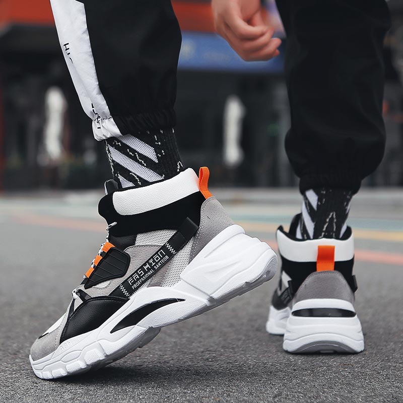Hightop Mùa Hè Nam Thể Thao Ng - đánh giá và giá Outdoor Sport Climbing Uk