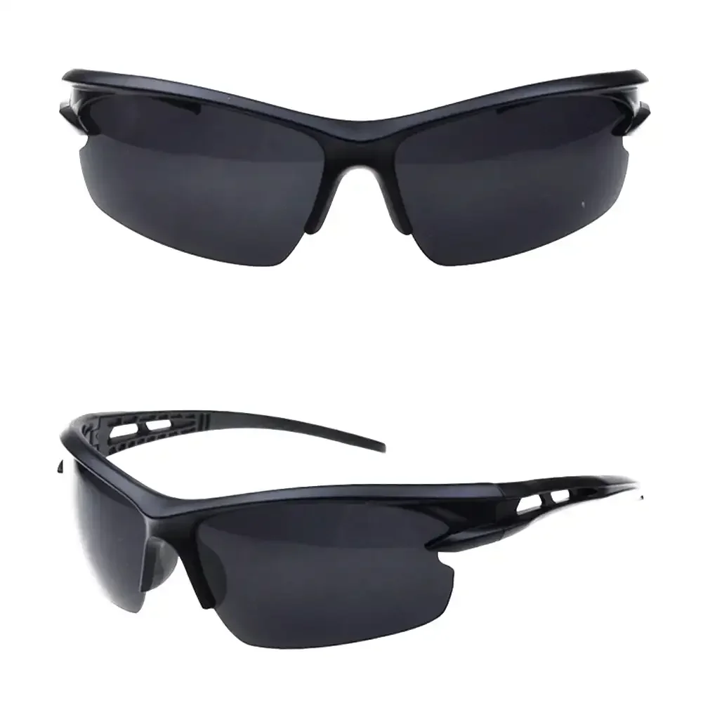 Polarized Sports Sunglasses fo - đánh giá và giá Outdoor Sports Store