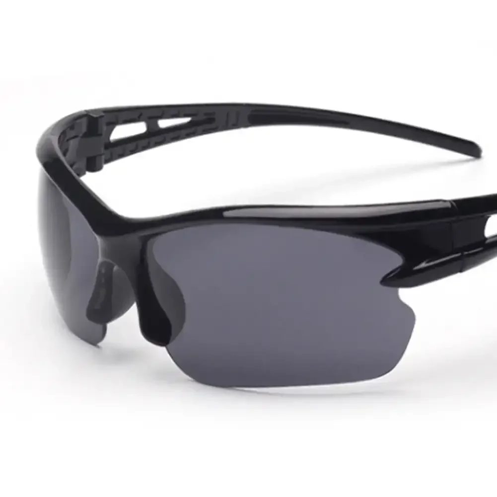 Polarized Sports Sunglasses fo - đánh giá và giá Outdoor Sports Store