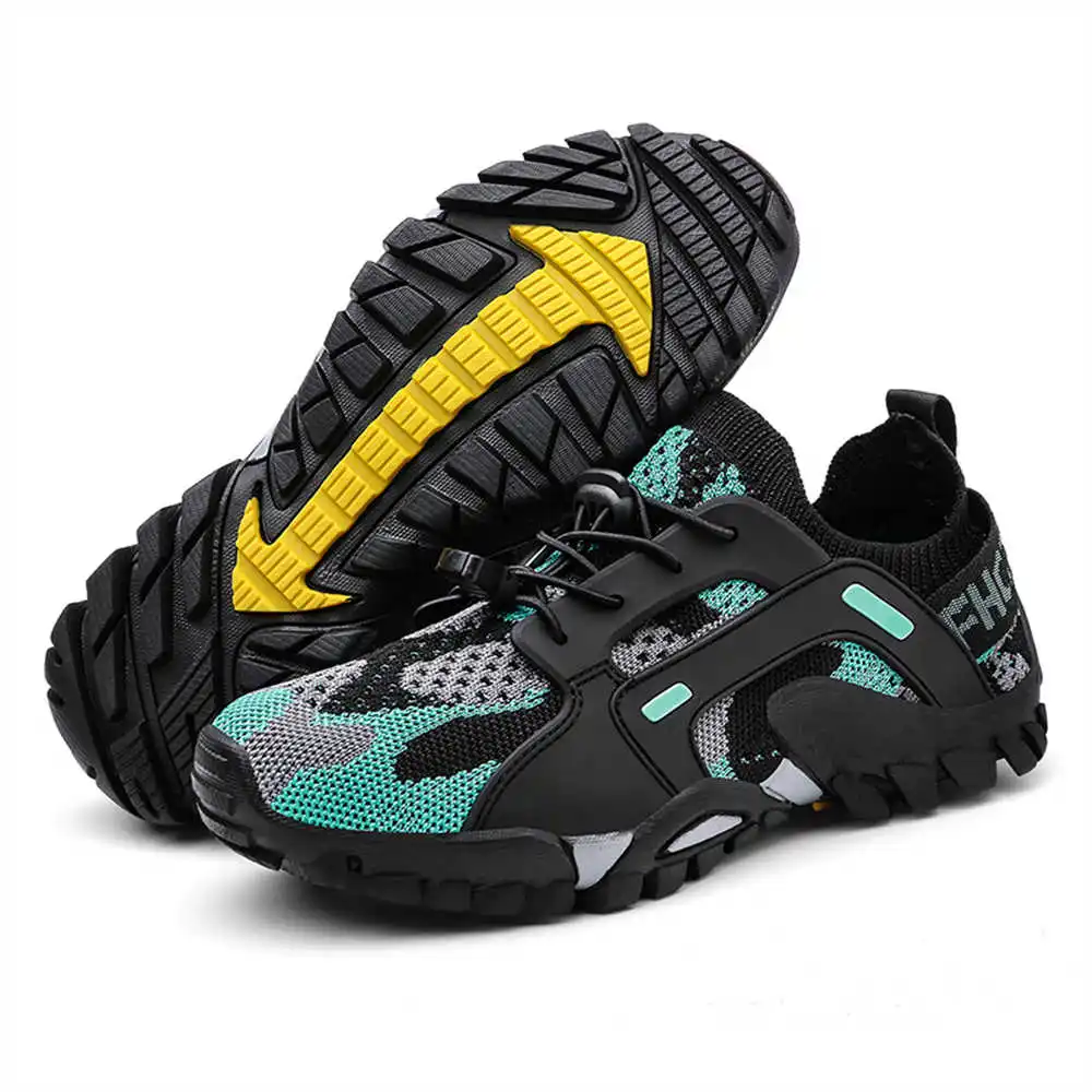 Size 43 Size 40 Men's Shoes 50 - đánh giá và giá Outdoor Sport Climbing Uk