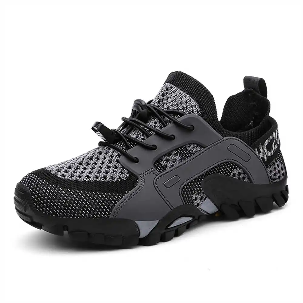 Size 43 Size 40 Men's Shoes 50 - đánh giá và giá Outdoor Sport Climbing Uk