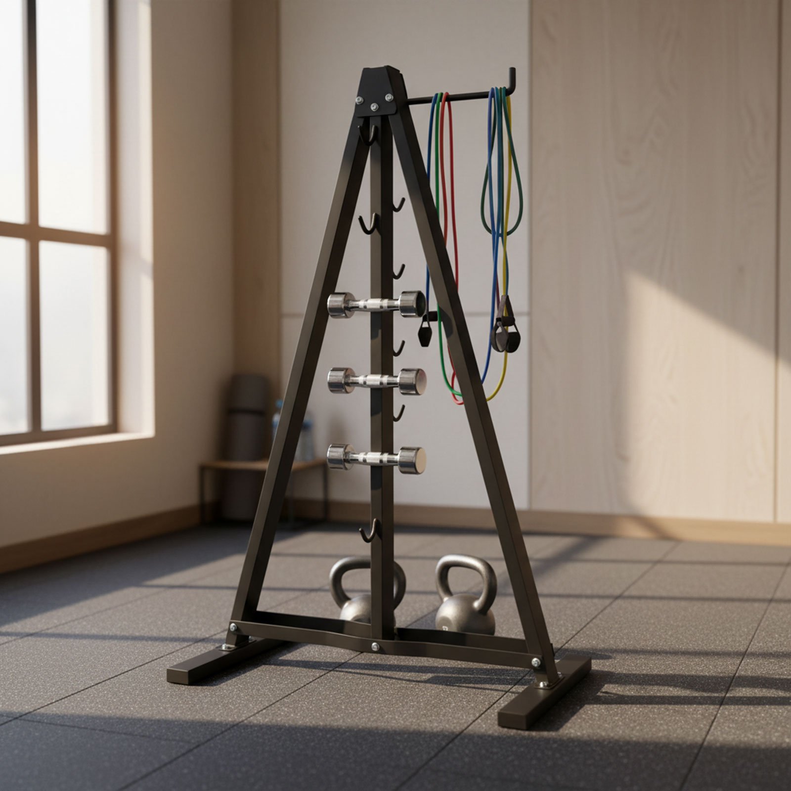 Lat Pull Down Bar Organizer wi - đánh giá và giá Outdoor Sport Bar