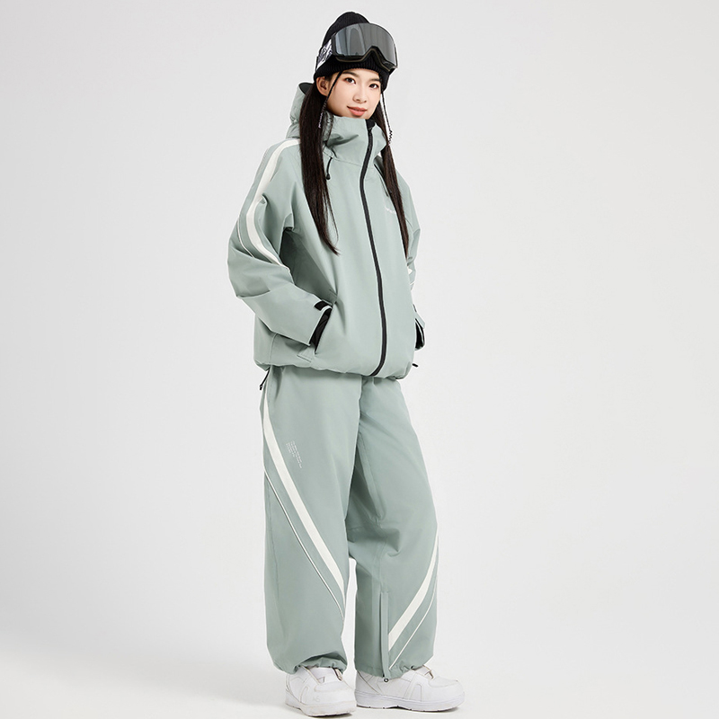 Winter Waterproof Hooded Jacke - đánh giá và giá Outdoor Sport Waterproof Jacket