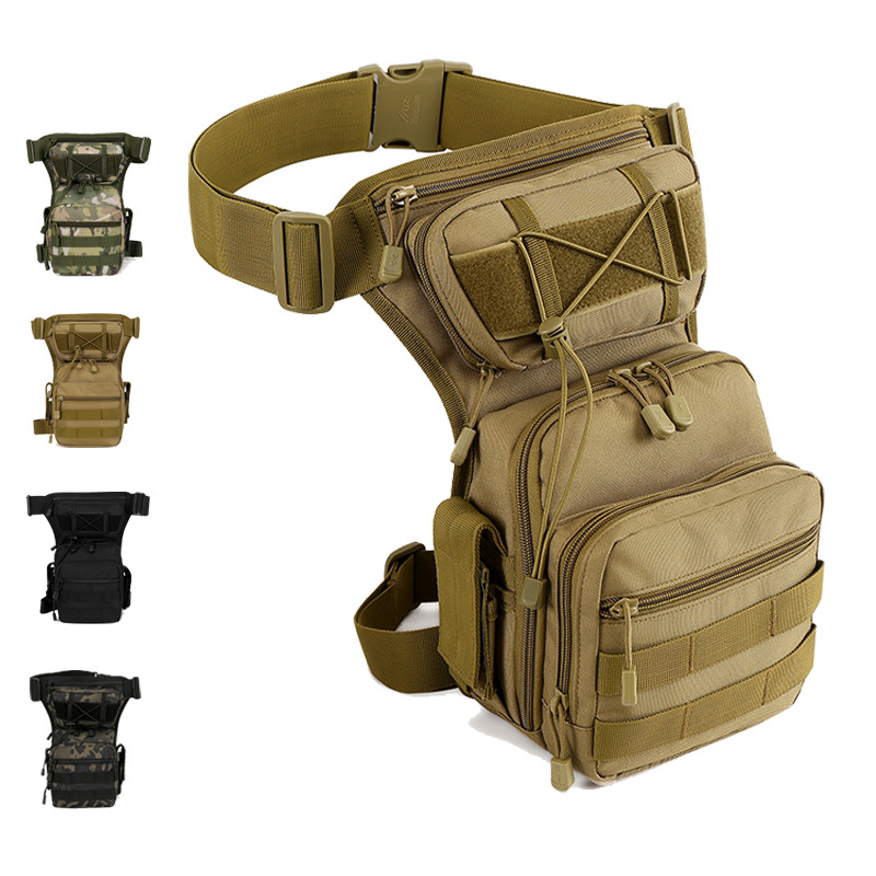 Mountaineering backpack, Leg b - đánh giá và giá Outdoor Sports Adventure
