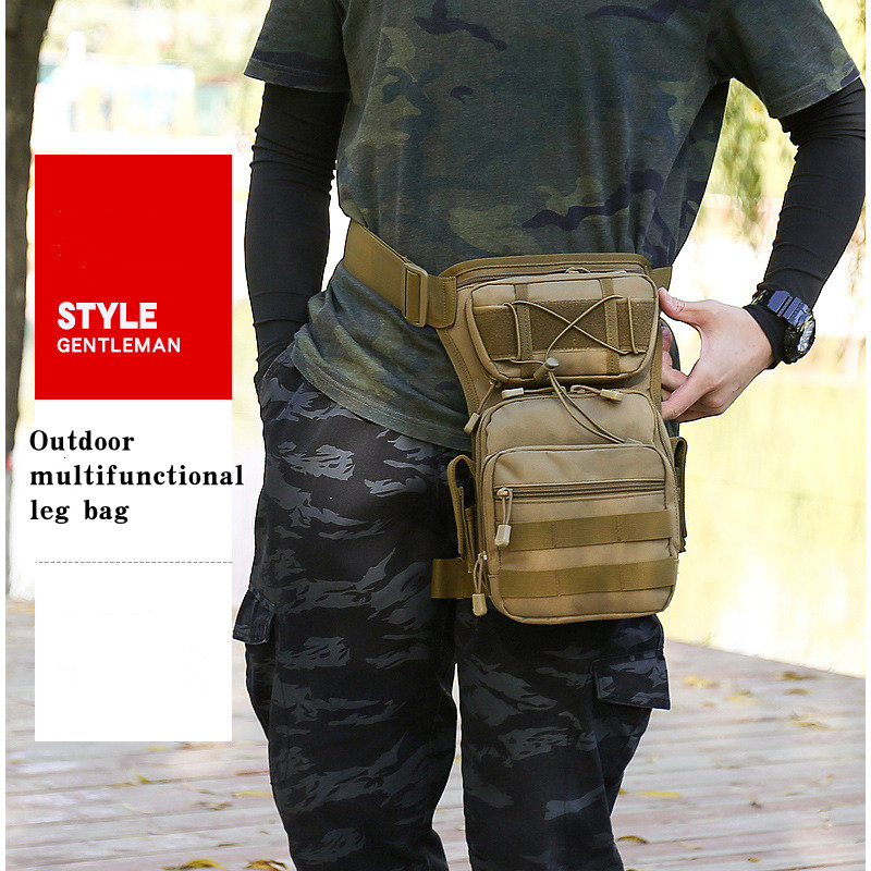 Mountaineering backpack, Leg b - đánh giá và giá Outdoor Sports Adventure