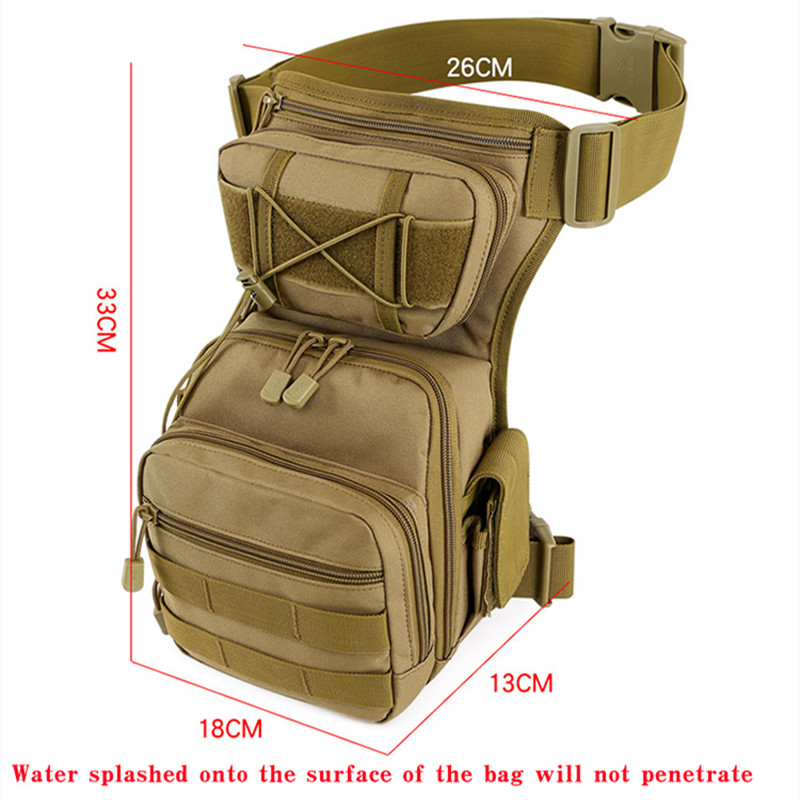 Mountaineering backpack, Leg b - đánh giá và giá Outdoor Sports Adventure
