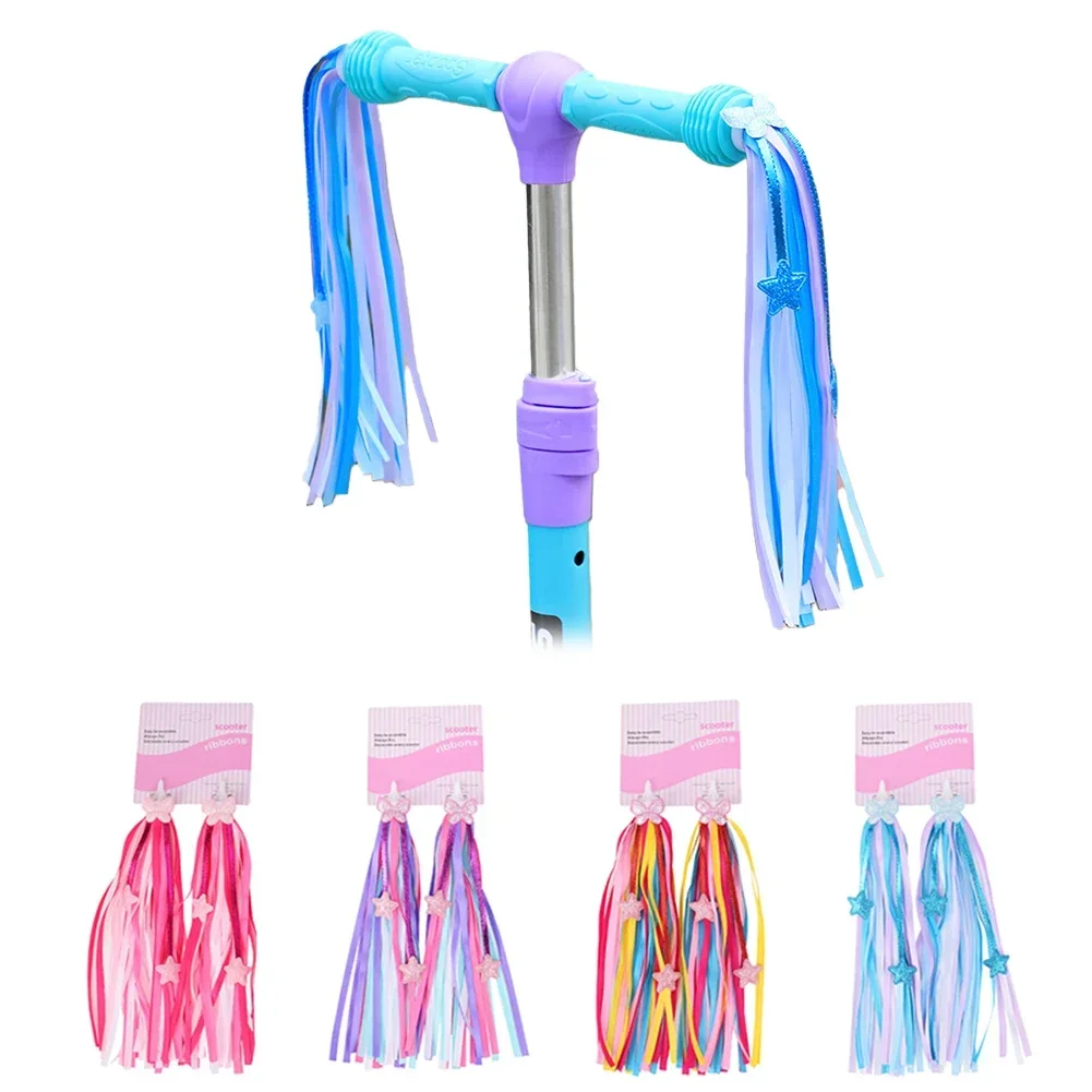 2Pcs Bicycle Handlebar Scooter - đánh giá và giá Outdoor Sports Store