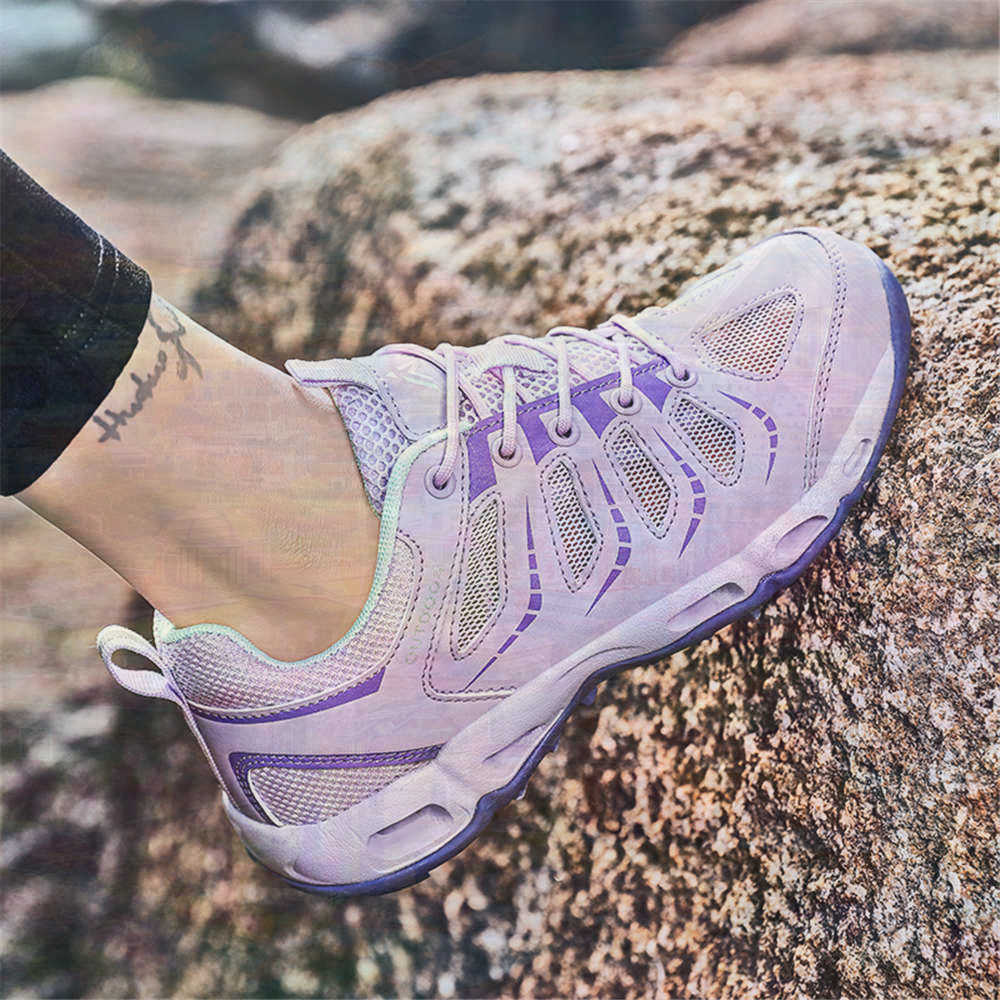 Sumer Round Tip Silver Sneaker - đánh giá và giá Outdoor Sport Climbing Uk