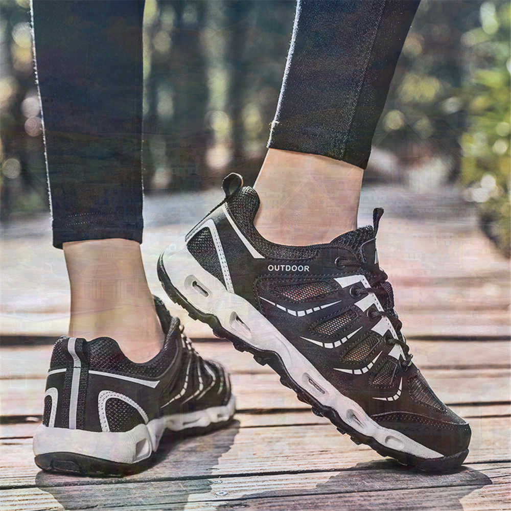 Sumer Round Tip Silver Sneaker - đánh giá và giá Outdoor Sport Climbing Uk