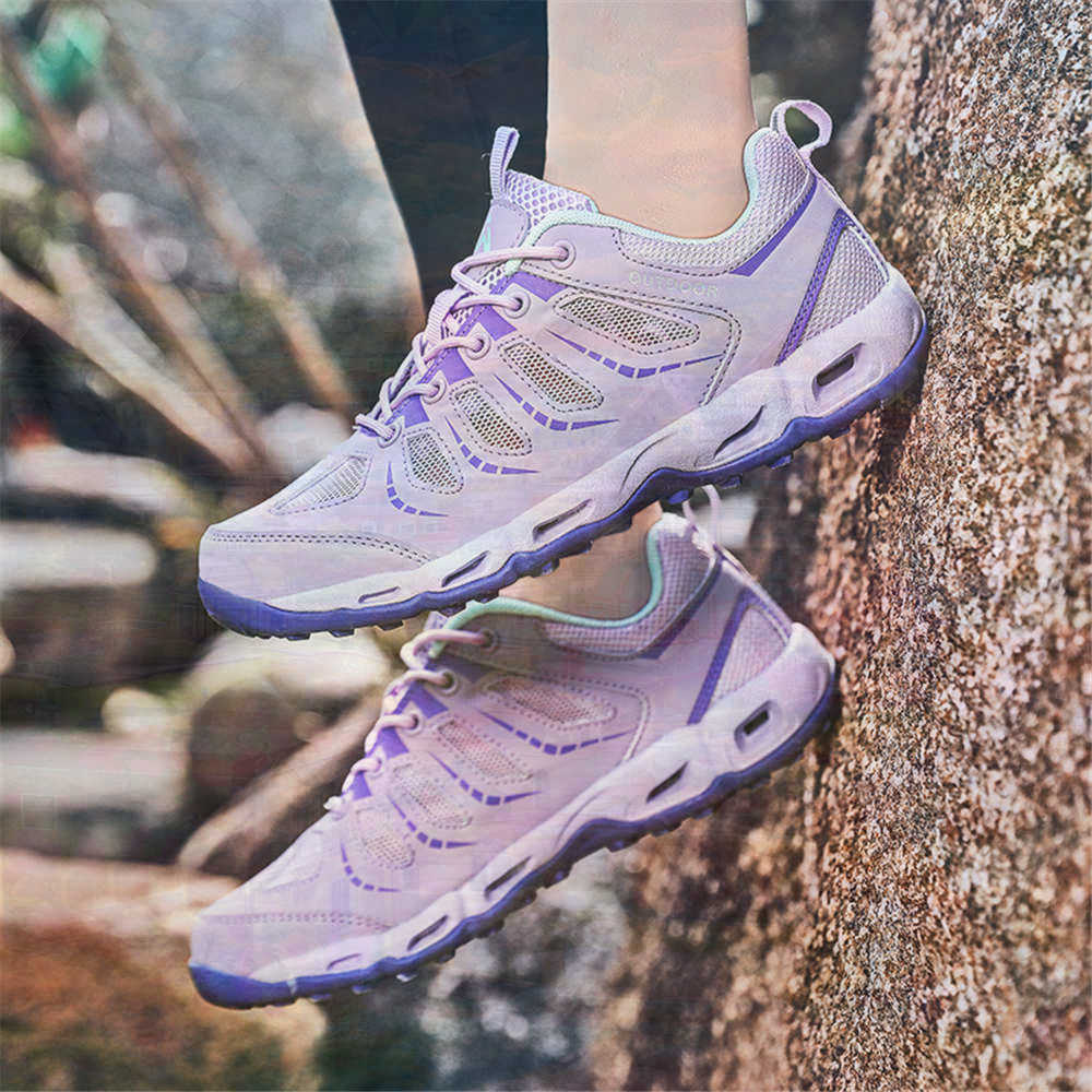 Sumer Round Tip Silver Sneaker - đánh giá và giá Outdoor Sport Climbing Uk