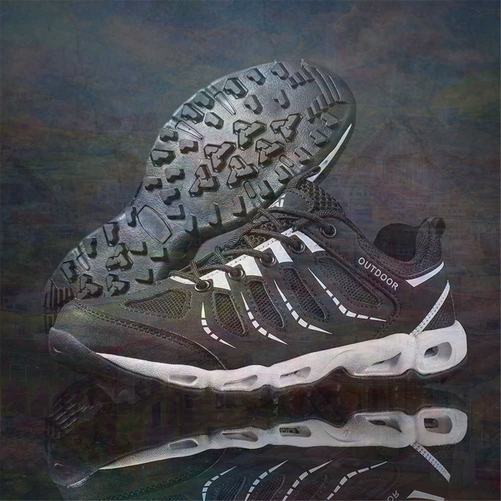Sumer Round Tip Silver Sneaker - đánh giá và giá Outdoor Sport Climbing Uk