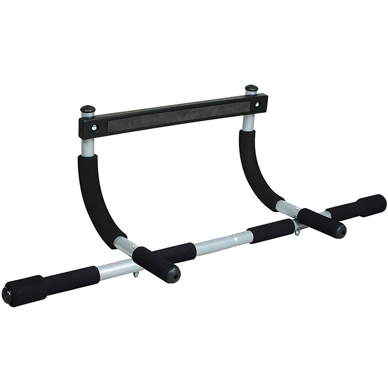 Adjustable Door Frame Pull up  - đánh giá và giá Chin Bar Doorway