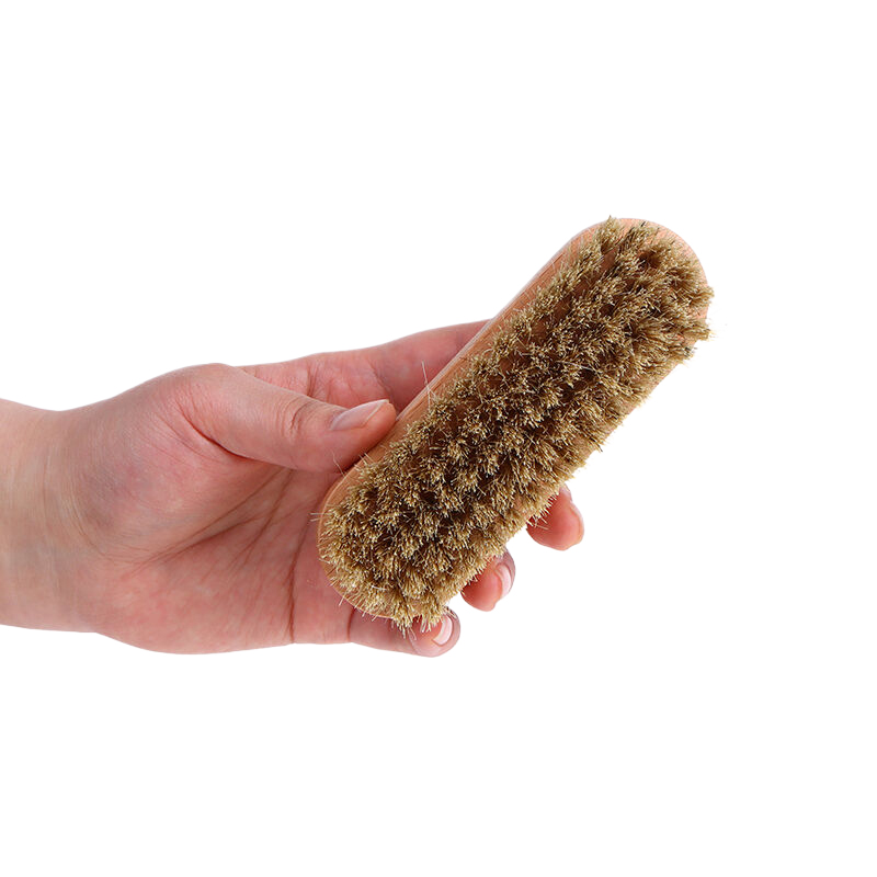 ★▲1PC Shoe Care Horse Hair Bru - đánh giá và giá Brushing Boot Horse