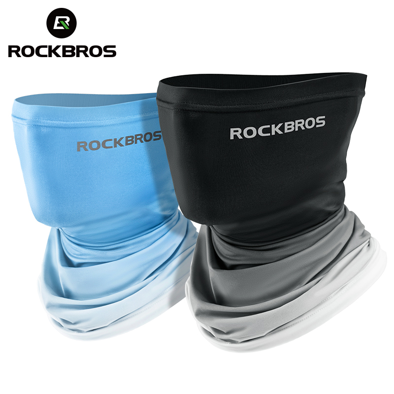 ROCKBROS Men Women Summer Spor - đánh giá và giá Outdoor Sport Hose