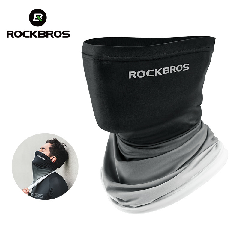 ROCKBROS Men Women Summer Spor - đánh giá và giá Outdoor Sport Hose