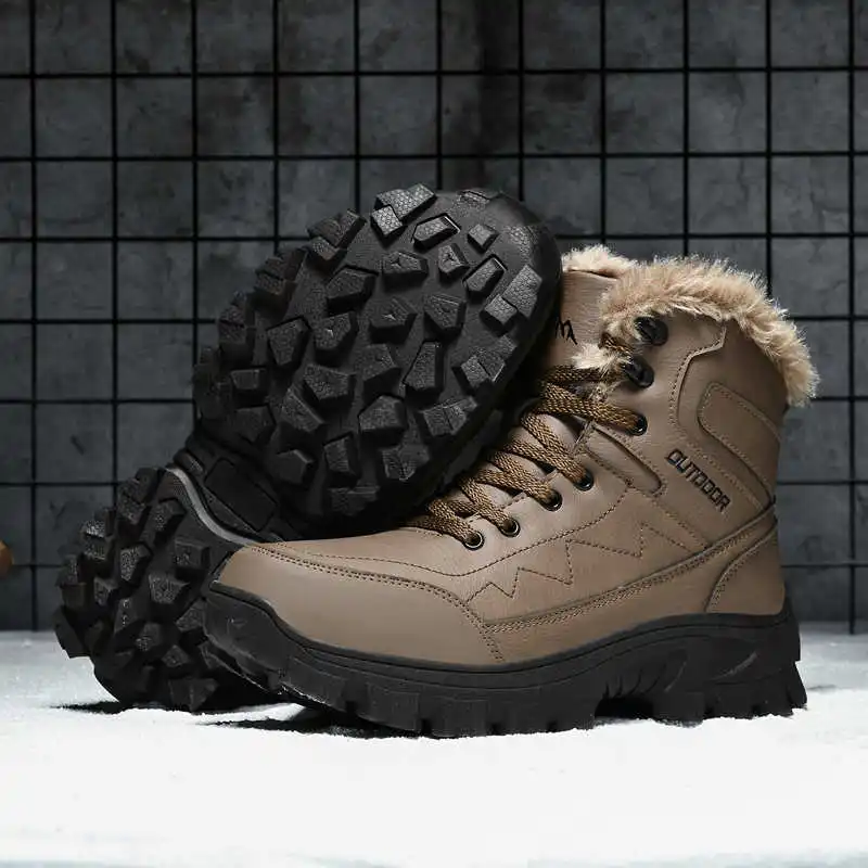 Luxury Design Sneakers Basketb - đánh giá và giá Outdoor Sport Climbing Uk