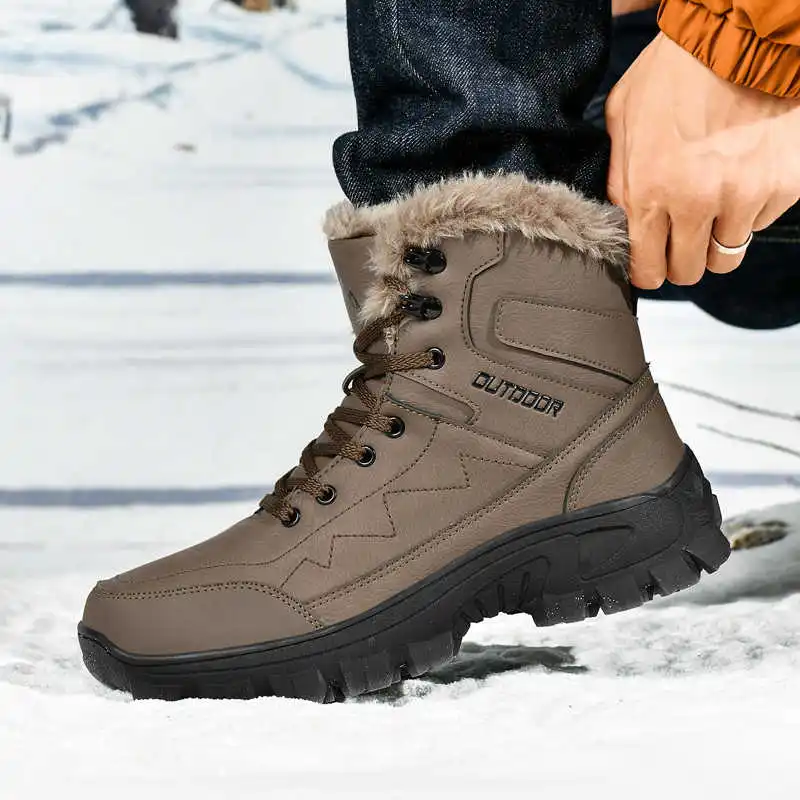 Luxury Design Sneakers Basketb - đánh giá và giá Outdoor Sport Climbing Uk